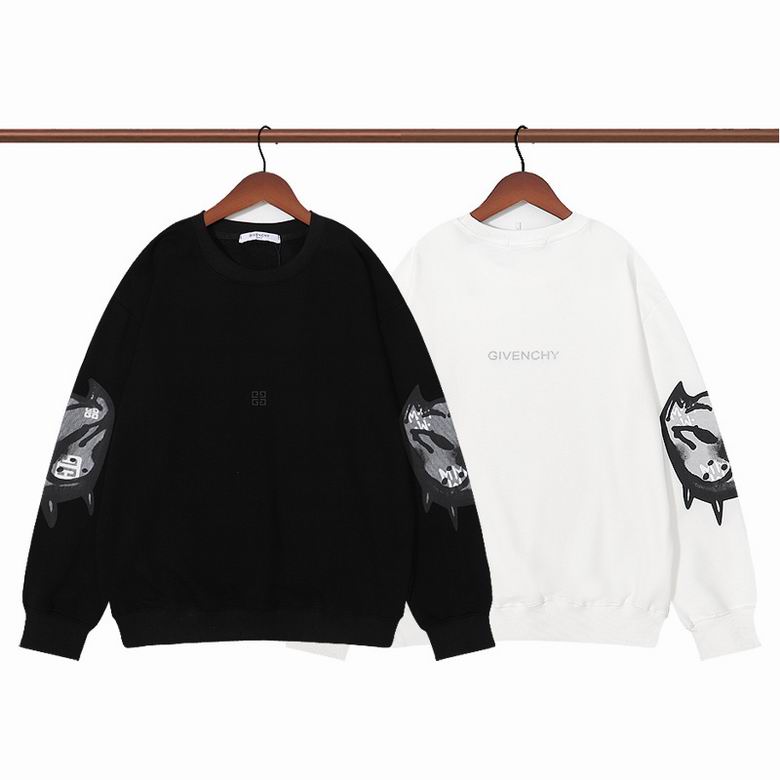 Givenchy+Sweatshirt+m-3xl+ddt01