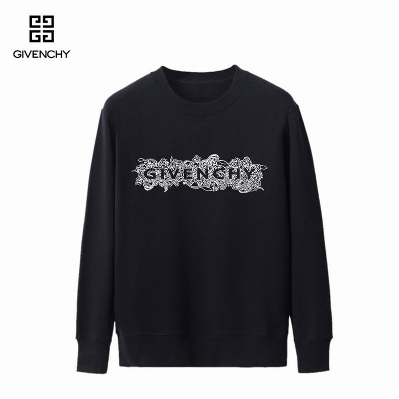 Givenchy+Sweatshirt+s-xxl+ppt01