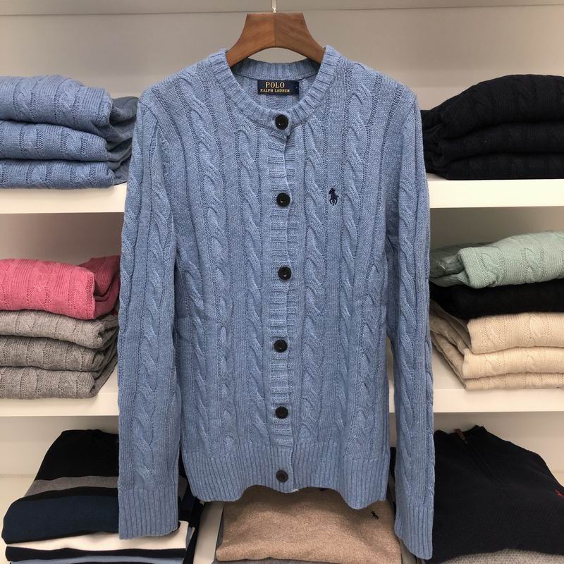 RL+Sweater+M-2XL+Women+dd113