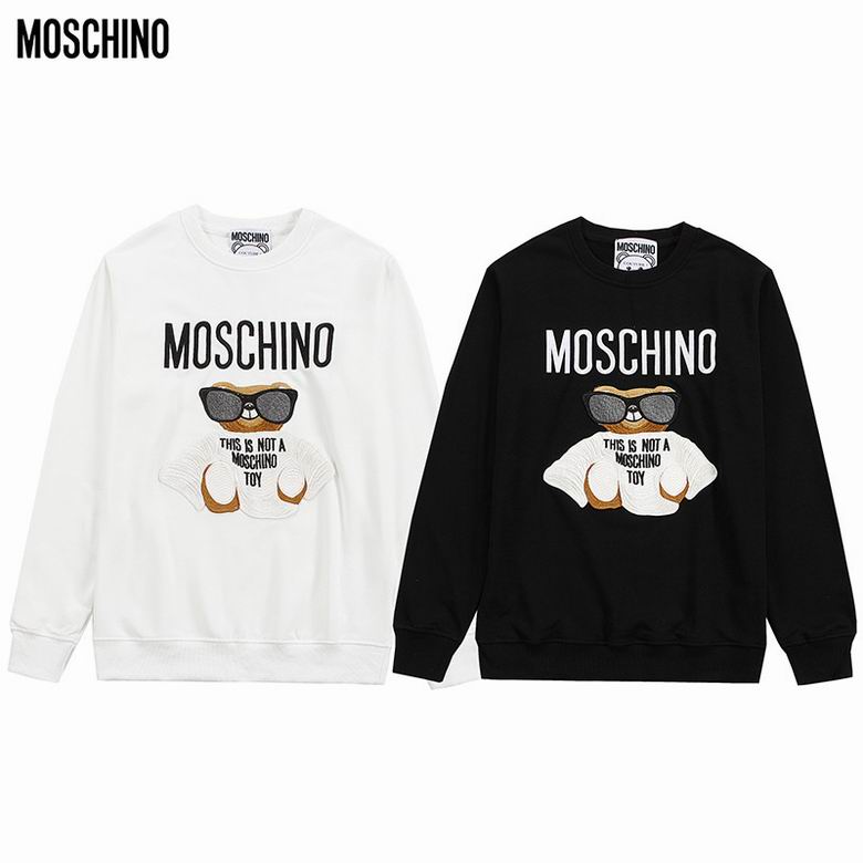Moschino+Sweatshirt+m-xxl+jht01