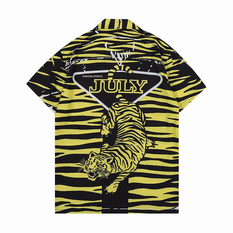 Prada+Shirt+SS+m-3xl+yst02