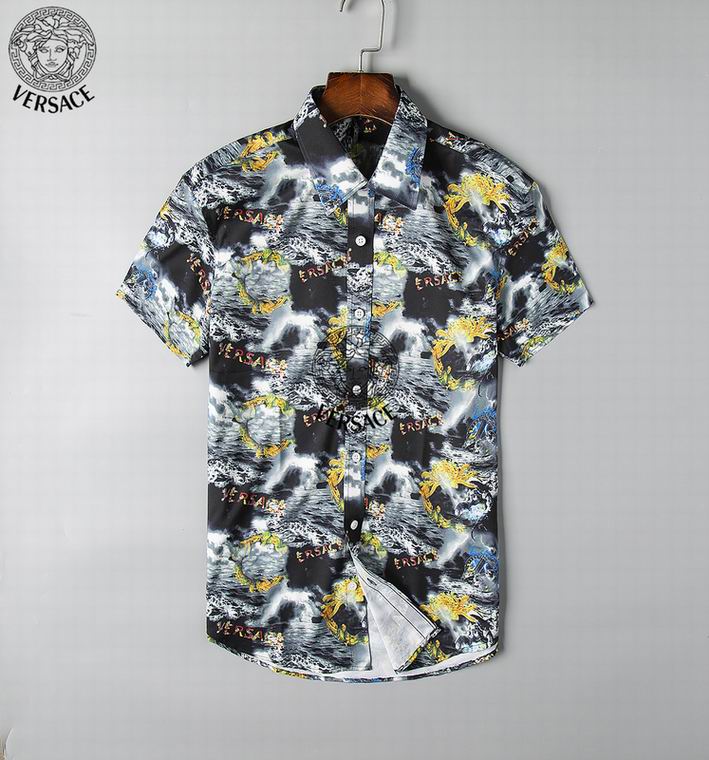 20Versace+Shirt+SS+s-3xl+26N10