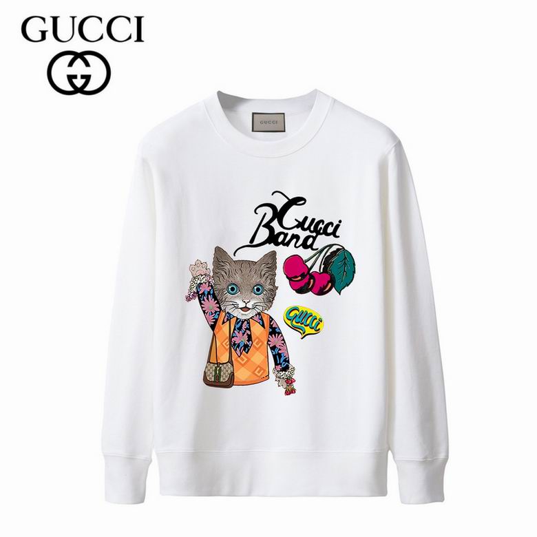 Gucci+s-xxl+ppt04