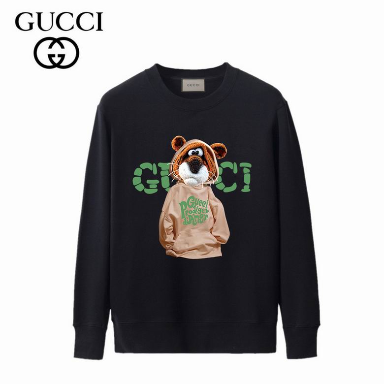 Gucci+s-xxl+ppt03