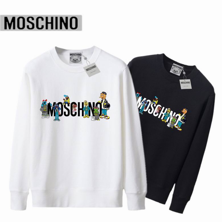 Moschino+Sweatshirt+s-xxl+ppt01