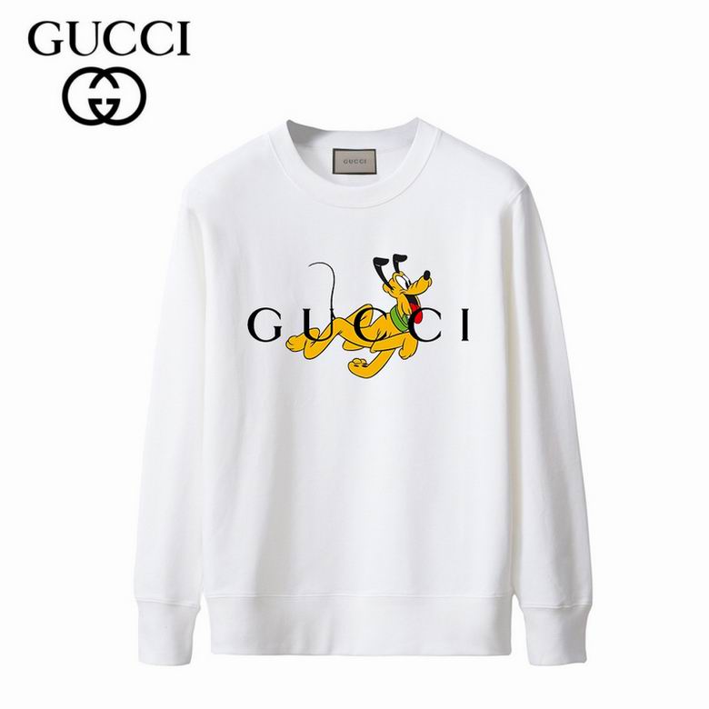 Gucci+s-xxl+ppt02
