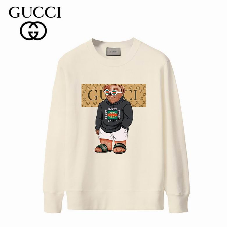 Gucci+s-xxl+ppt01