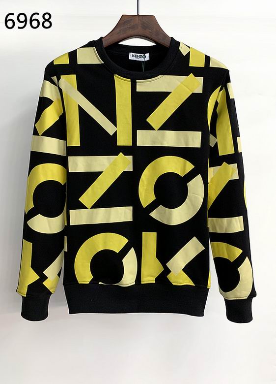 21Kenzo+Sweatshirt+m-3xl+1m02