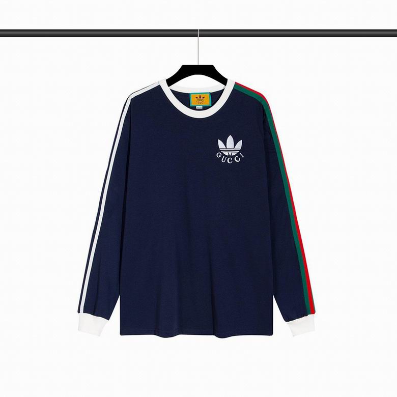 Gucci+s-xl+byt01