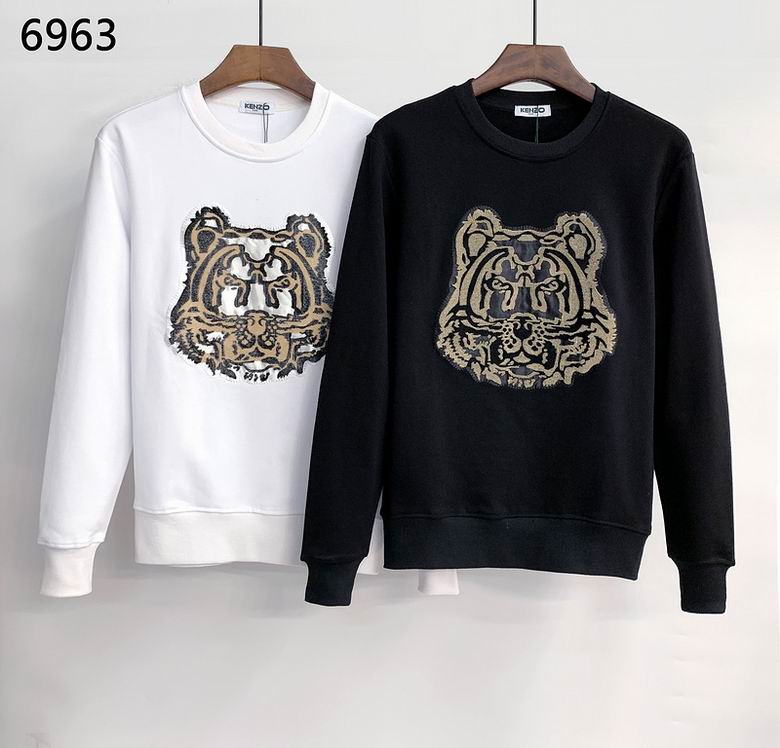 21Kenzo+Sweatshirt+m-3xl+1m01