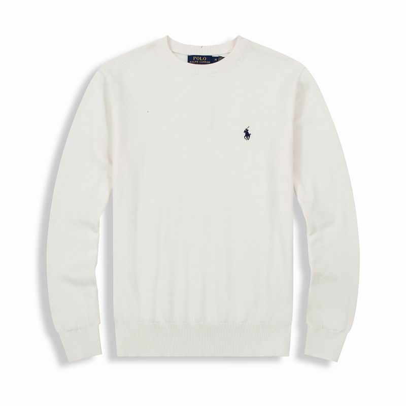 RL+Sweater+M-2XL+dd108