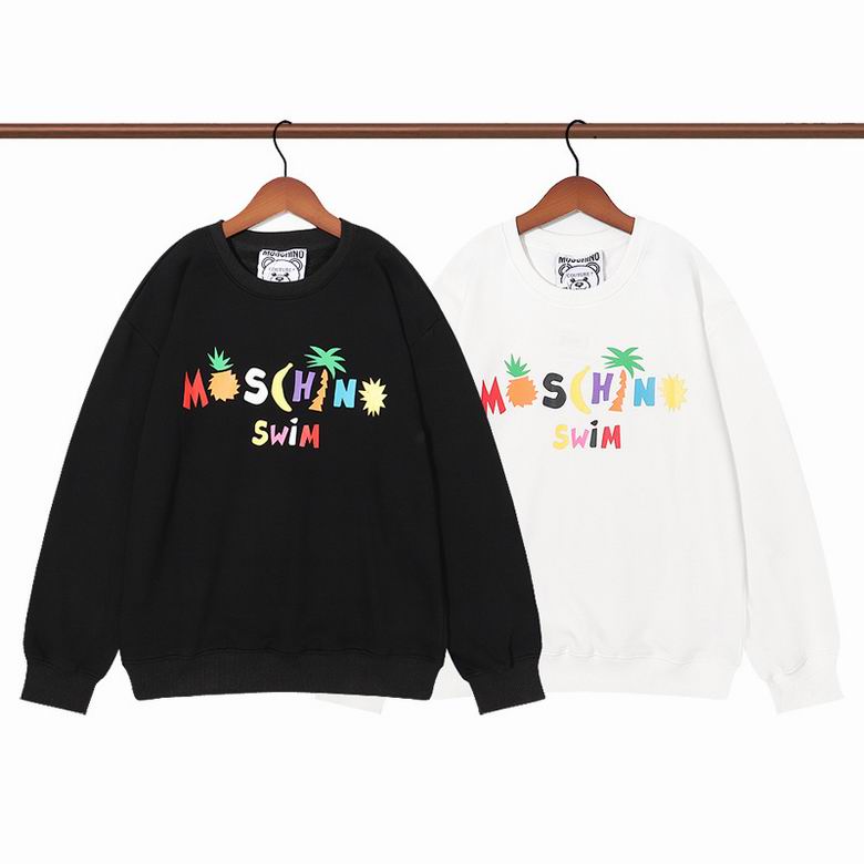 Moschino+Sweatshirt+m-xxl+qnt02