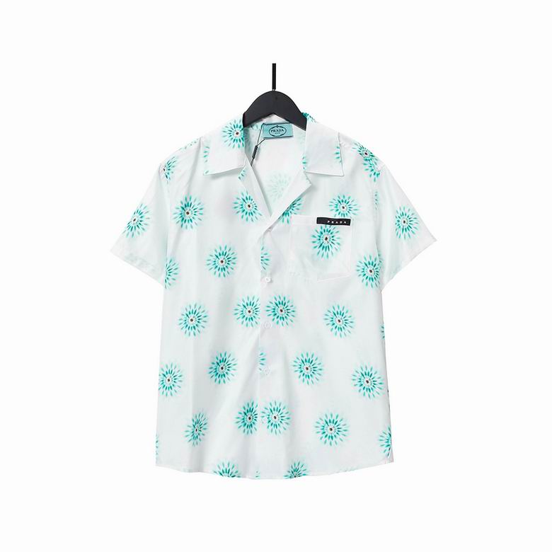 21Prada+Shirt+SS+m-3xl+yst05