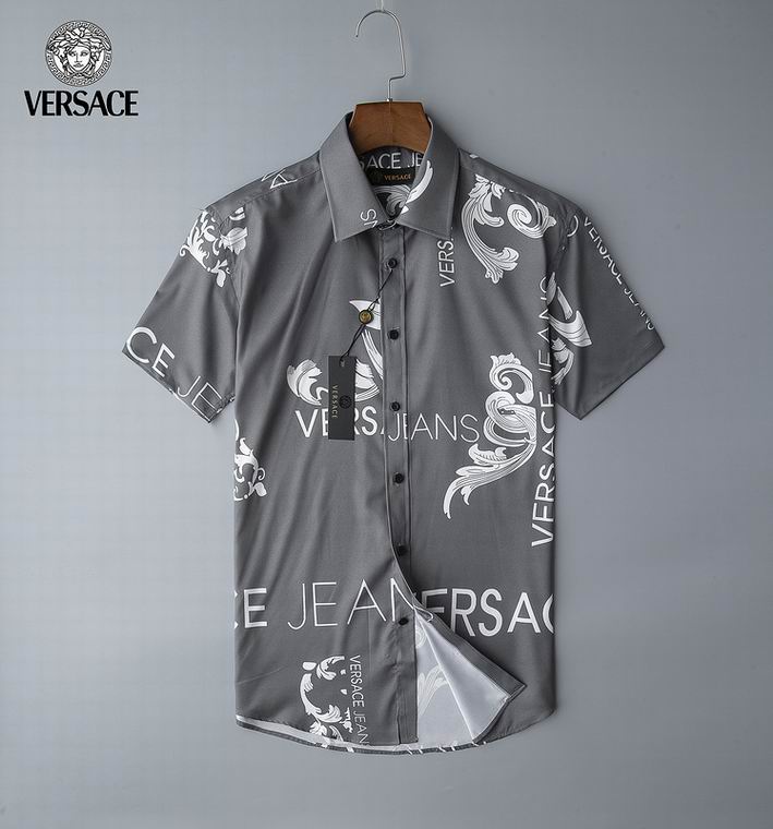 20Versace+Shirt+SS+s-3xl+26N05