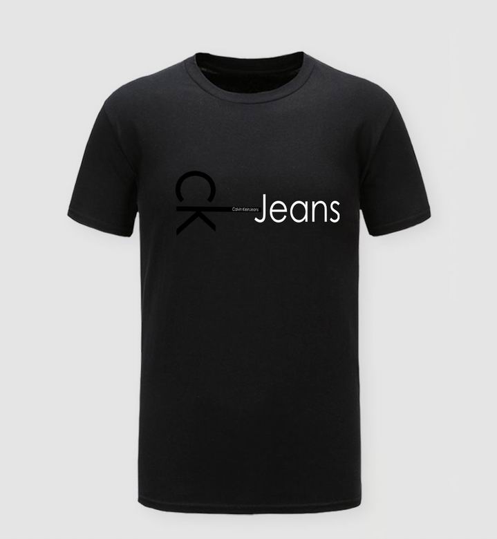 CK+T+Shirt+m-6xl+1q01