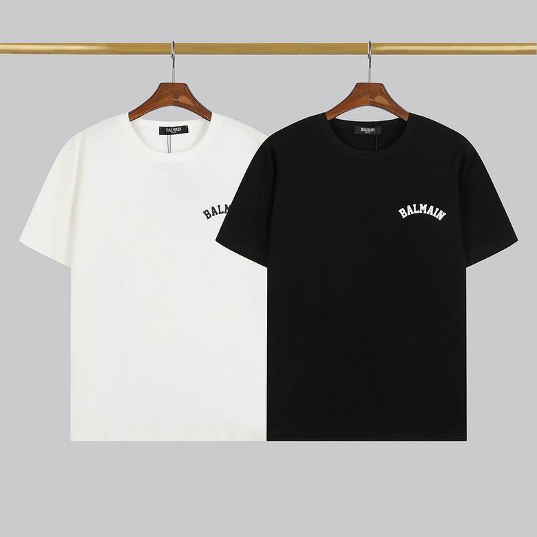 Balmain+T+Shirt+s-xxl+jht03
