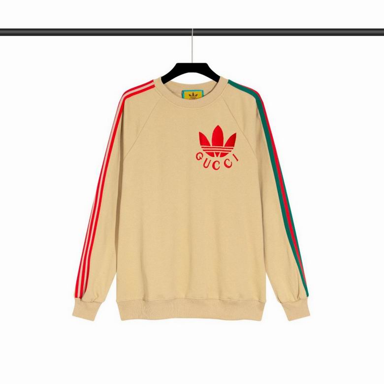 Gucci+m-xxl+byt04