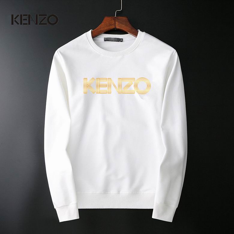 21Kenzo+Sweatshirt+m-3xl+25t01