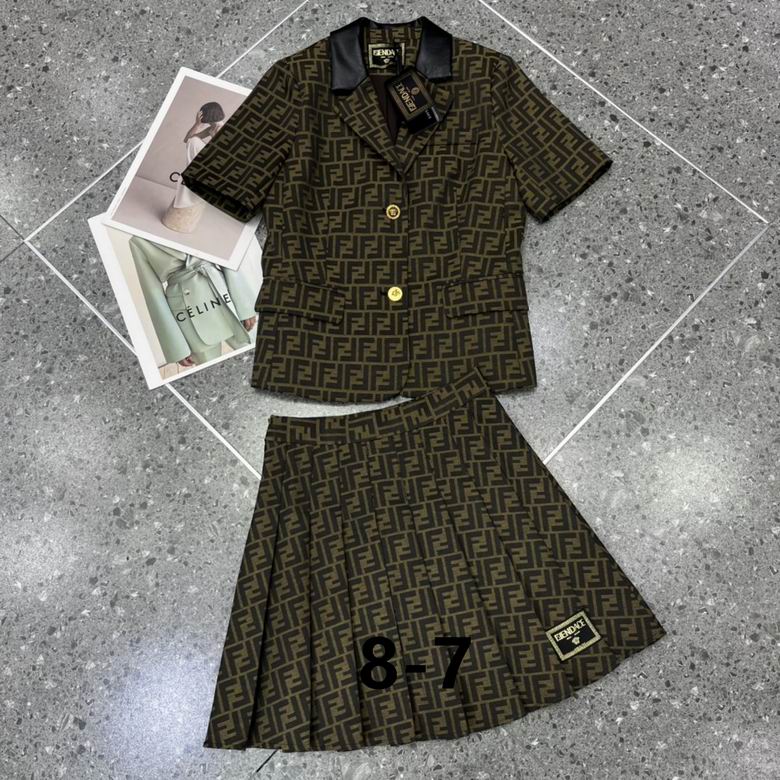 Fendi+s-xl+13