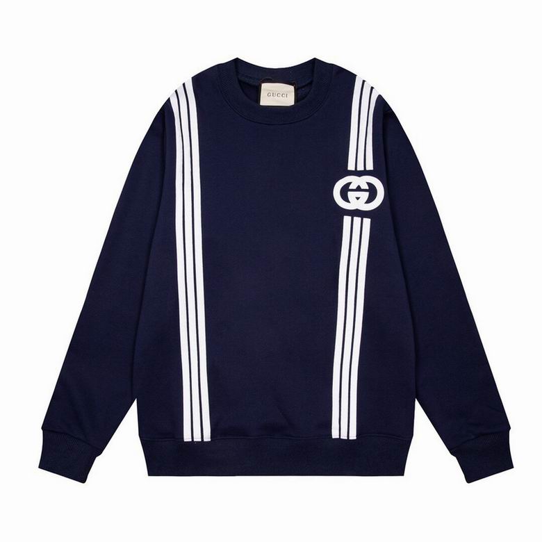 Gucci+m-xxl+byt03