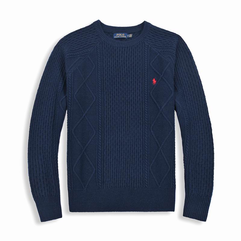 RL+Sweater+M-2XL+dd105