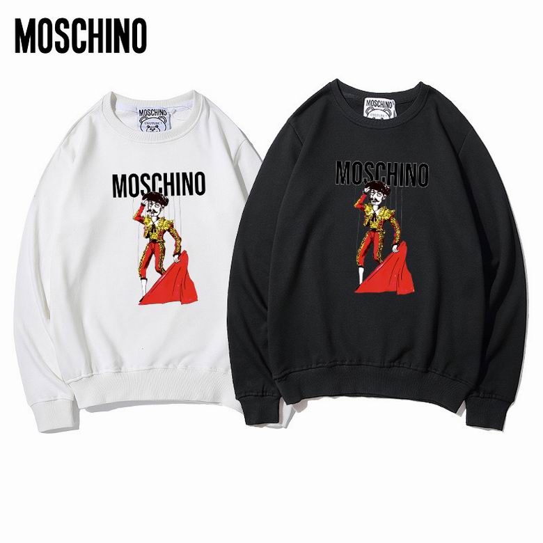 21Moschino+Sweatshirt+m-3xl+mjt13