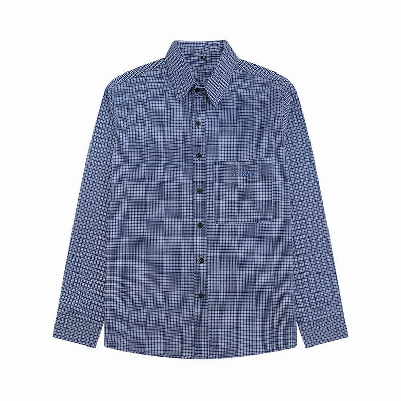 Versace+m-3xl+jdt01
