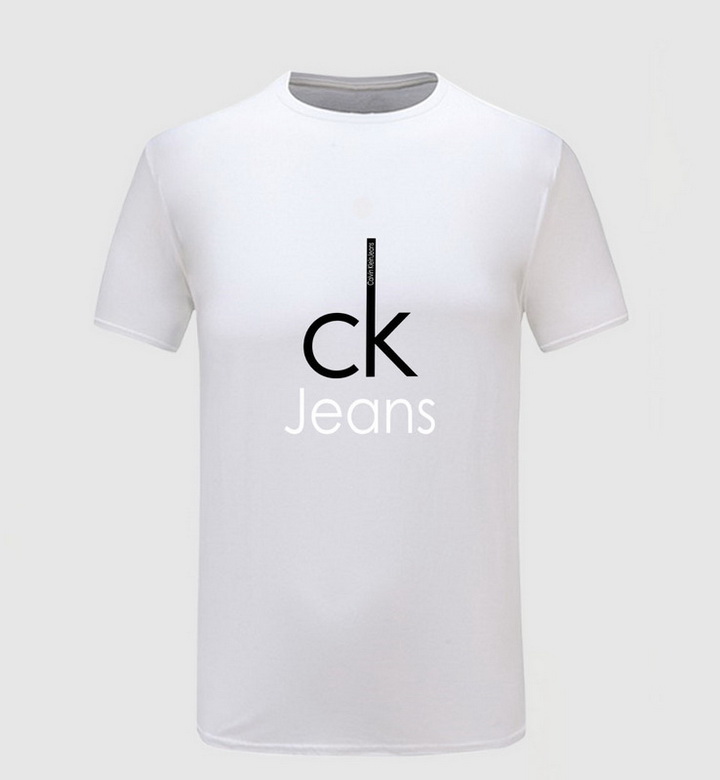 21CK+T+Shirt+m-6xl+1q12