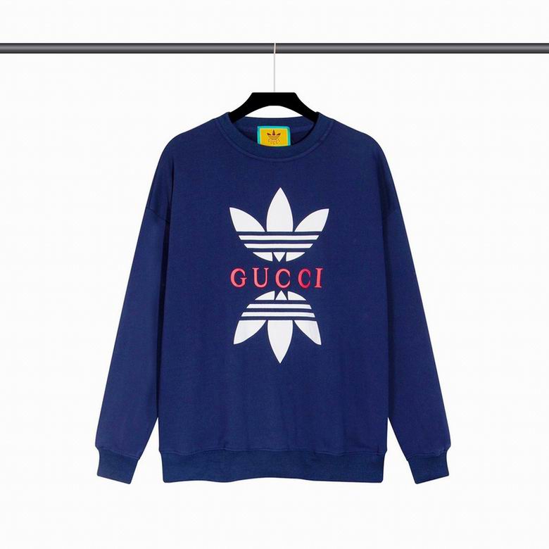 Gucci+m-xxl+byt02