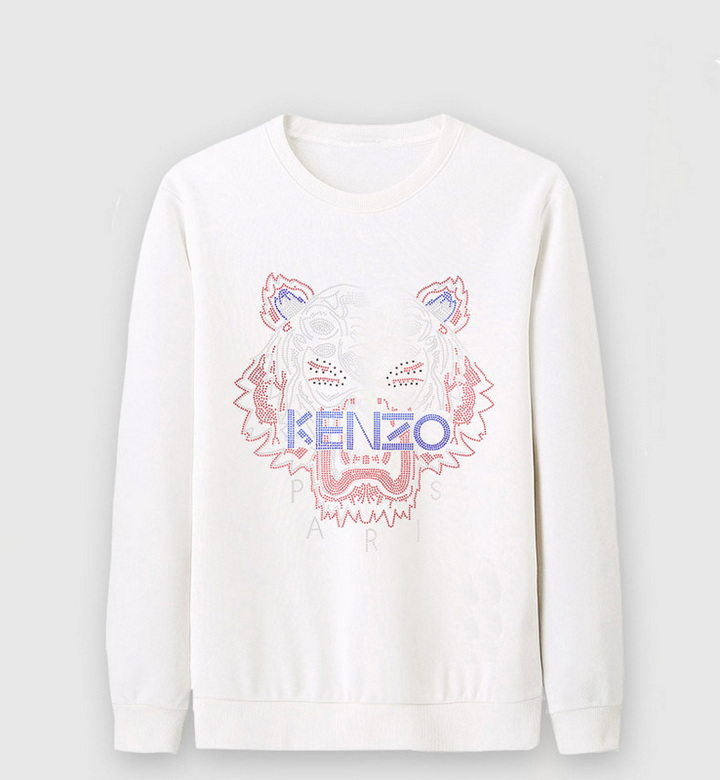 21Kenzo+Sweatshirt+m-6xl+1q01