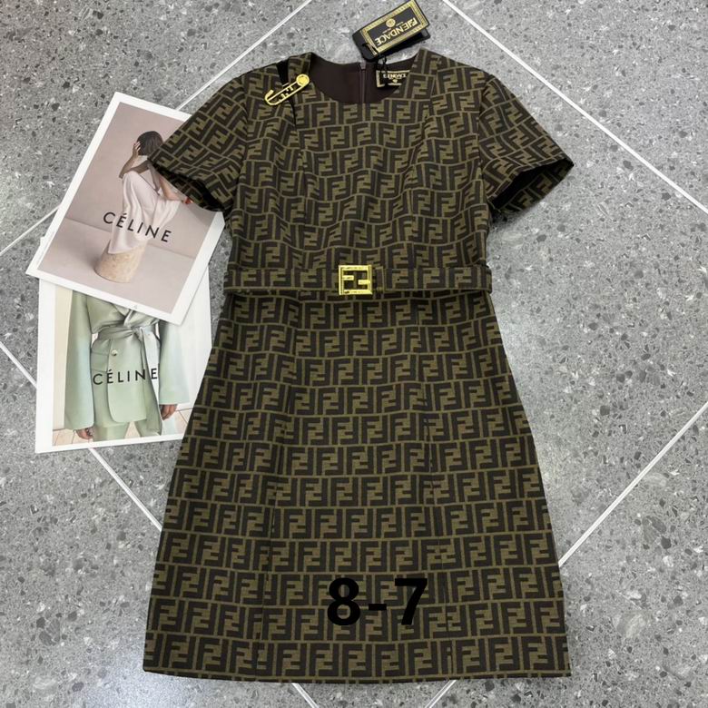 Fendi+s-xl+11