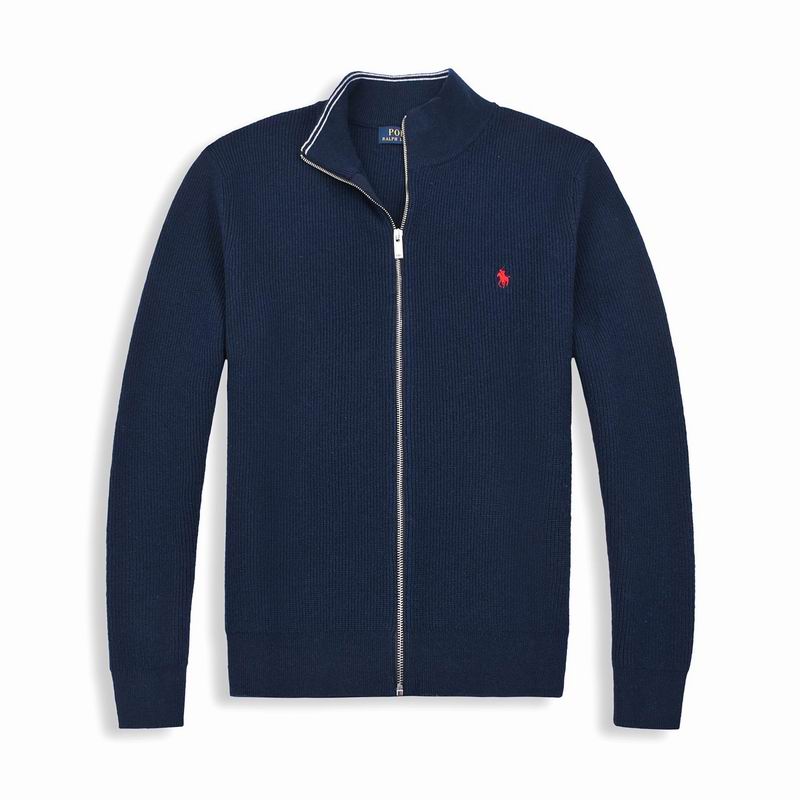 RL+Sweater+M-2XL+dd104