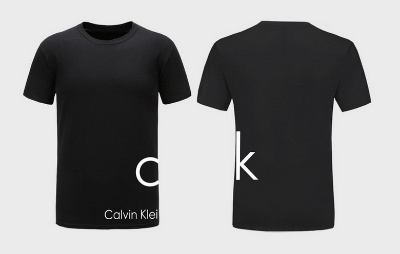21CK+T+Shirt+m-6xl+1q11