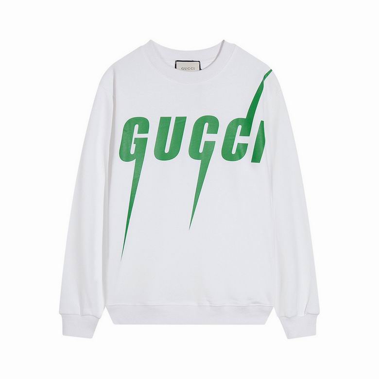 Gucci+m-xxl+byt01