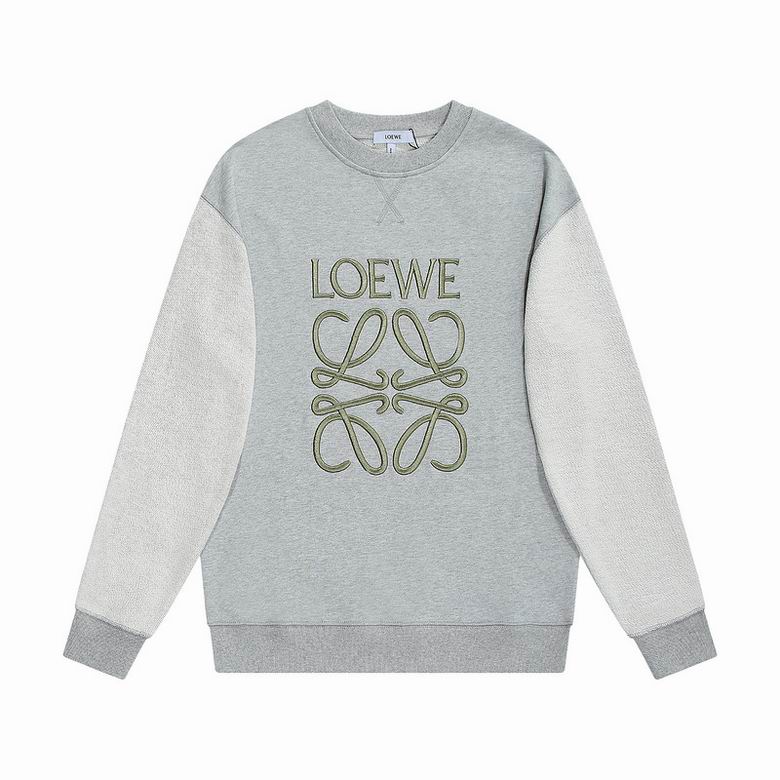 Loewe+s-xl+kst01