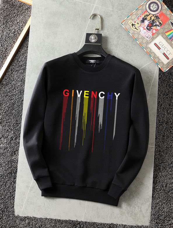 Givenchy+Sweatshirt+m-3xl+25t01