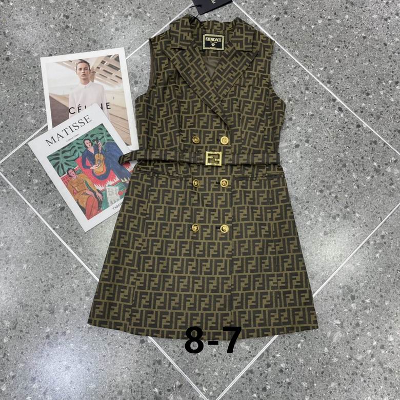 Fendi+s-xl+10
