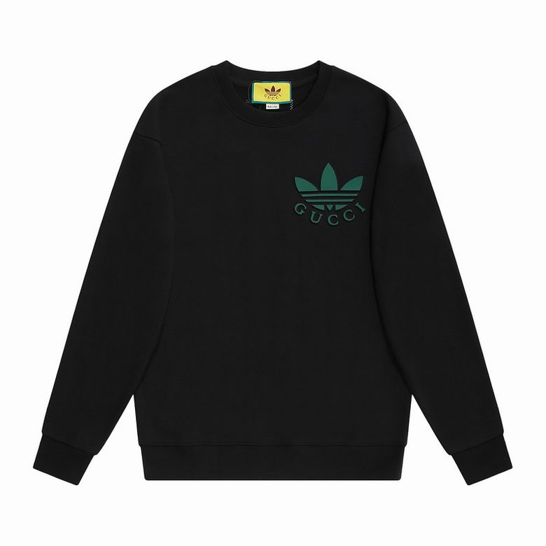 Gucci+s-xl+kst06