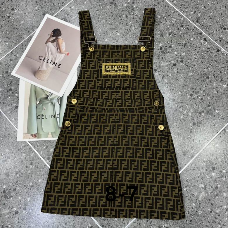 Fendi+s-xl+09