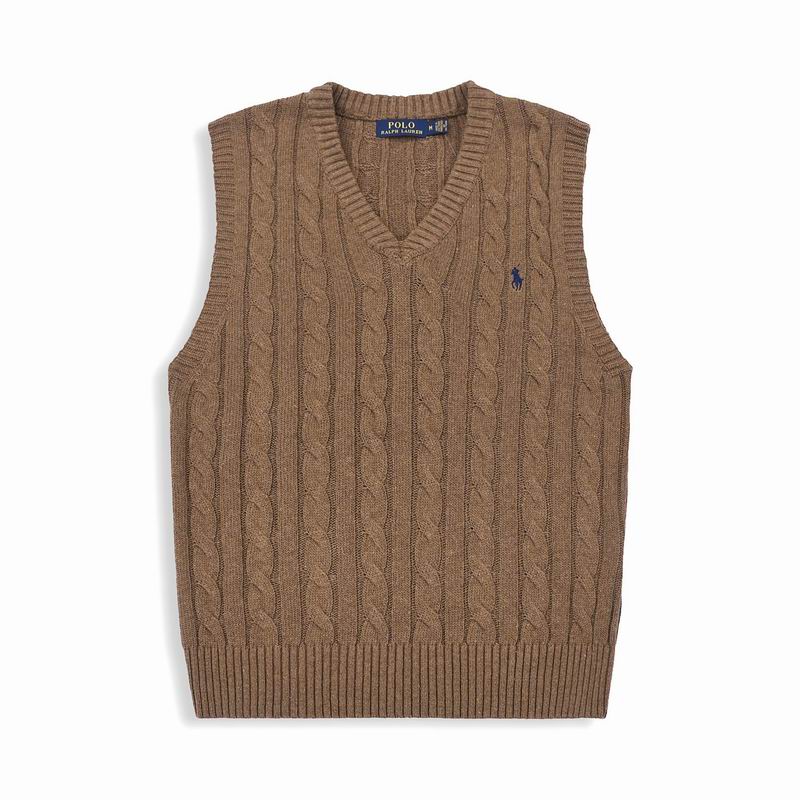RL+Sweater+M-2XL+dd102