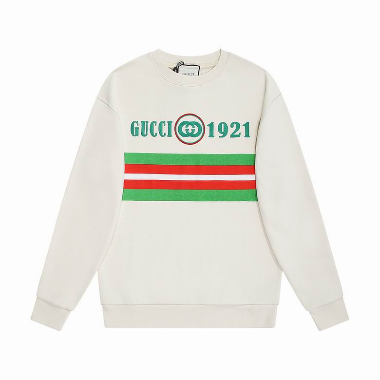 Gucci+s-xl+kst05