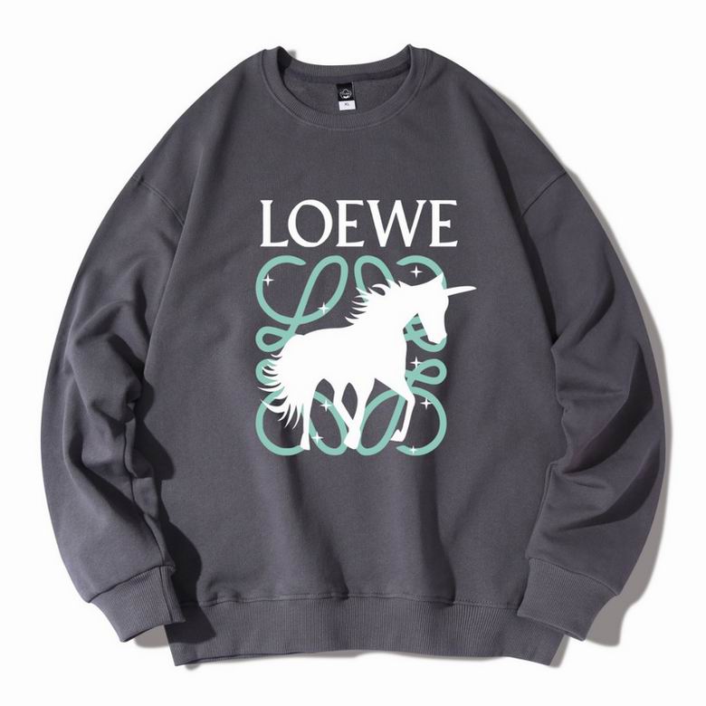 Loewe+m-3xl+mjt01