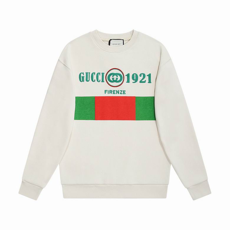 Gucci+s-xl+kst04