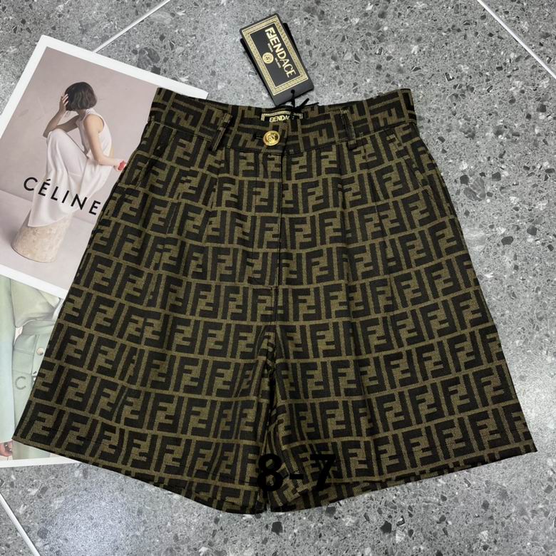 Fendi+s-xl+07