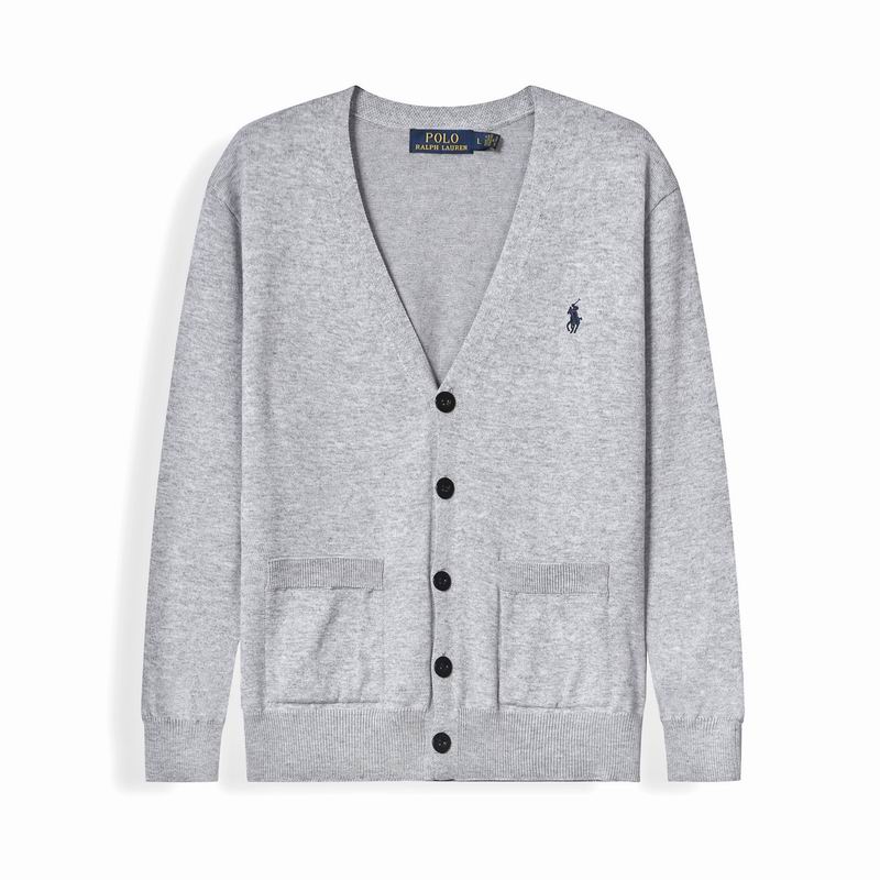 RL+Sweater+M-2XL+dd100
