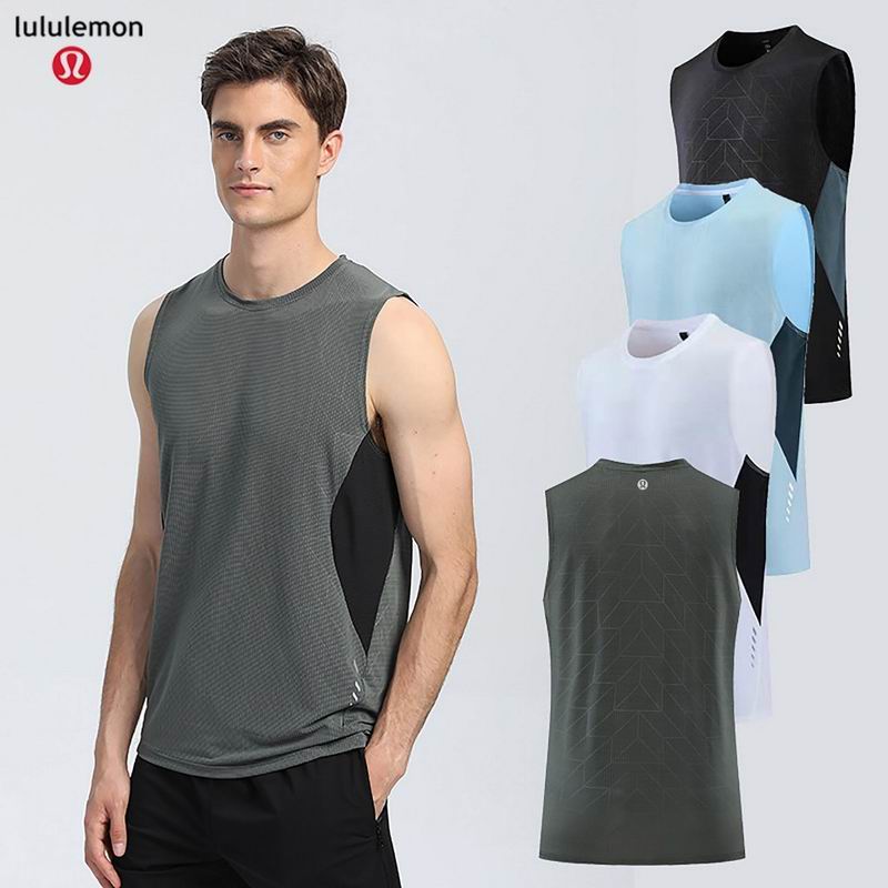 Lululemon+4C+G21+M-XXXL+nlh03
