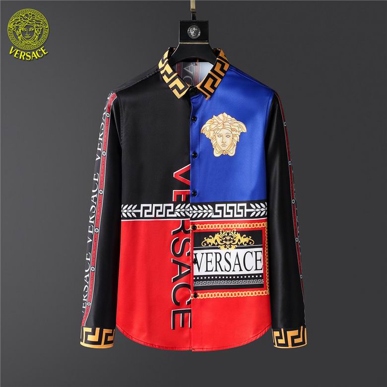 Versace+m-3xl+12y26