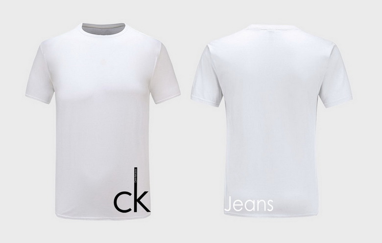 21CK+T+Shirt+m-6xl+1q07