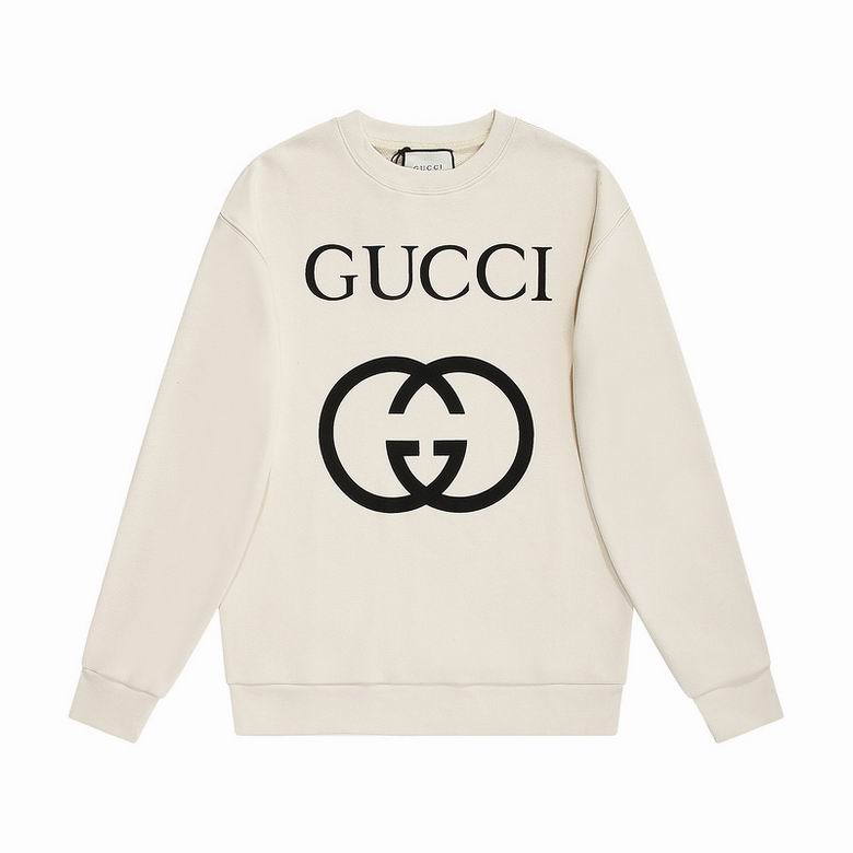 Gucci+s-xl+kst02