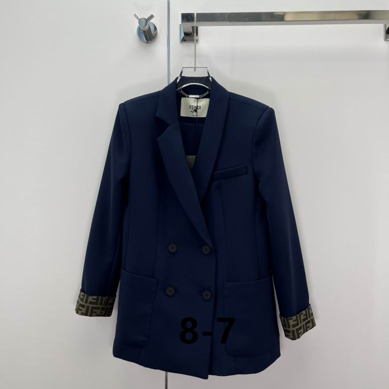 Fendi+s-xl+05